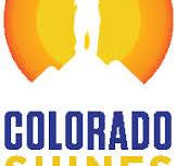 Colorado Shines
