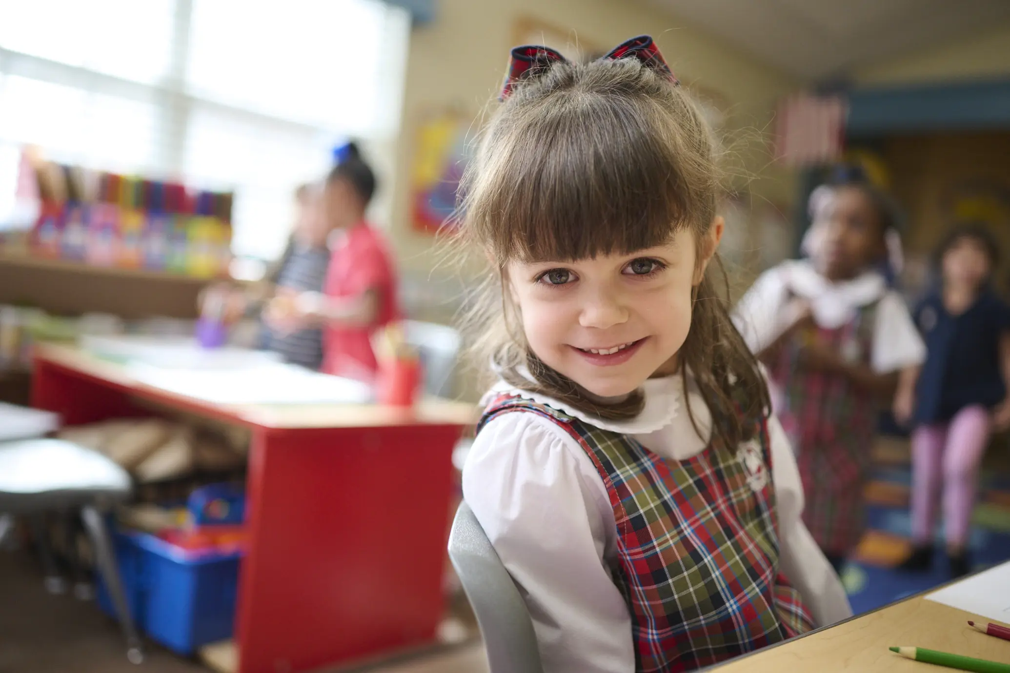 Find The Best Daycare Near Me Primrose Preschools in the Austin Area