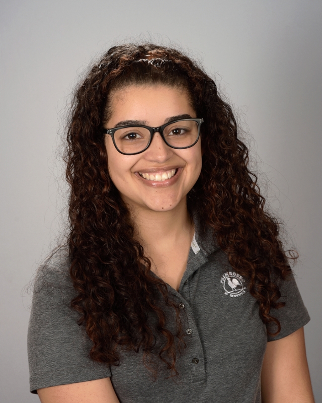 Preschool Near Me | Primrose School of West Orange