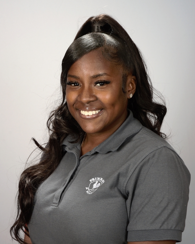 Preschool Near Me | Primrose School of West Orange