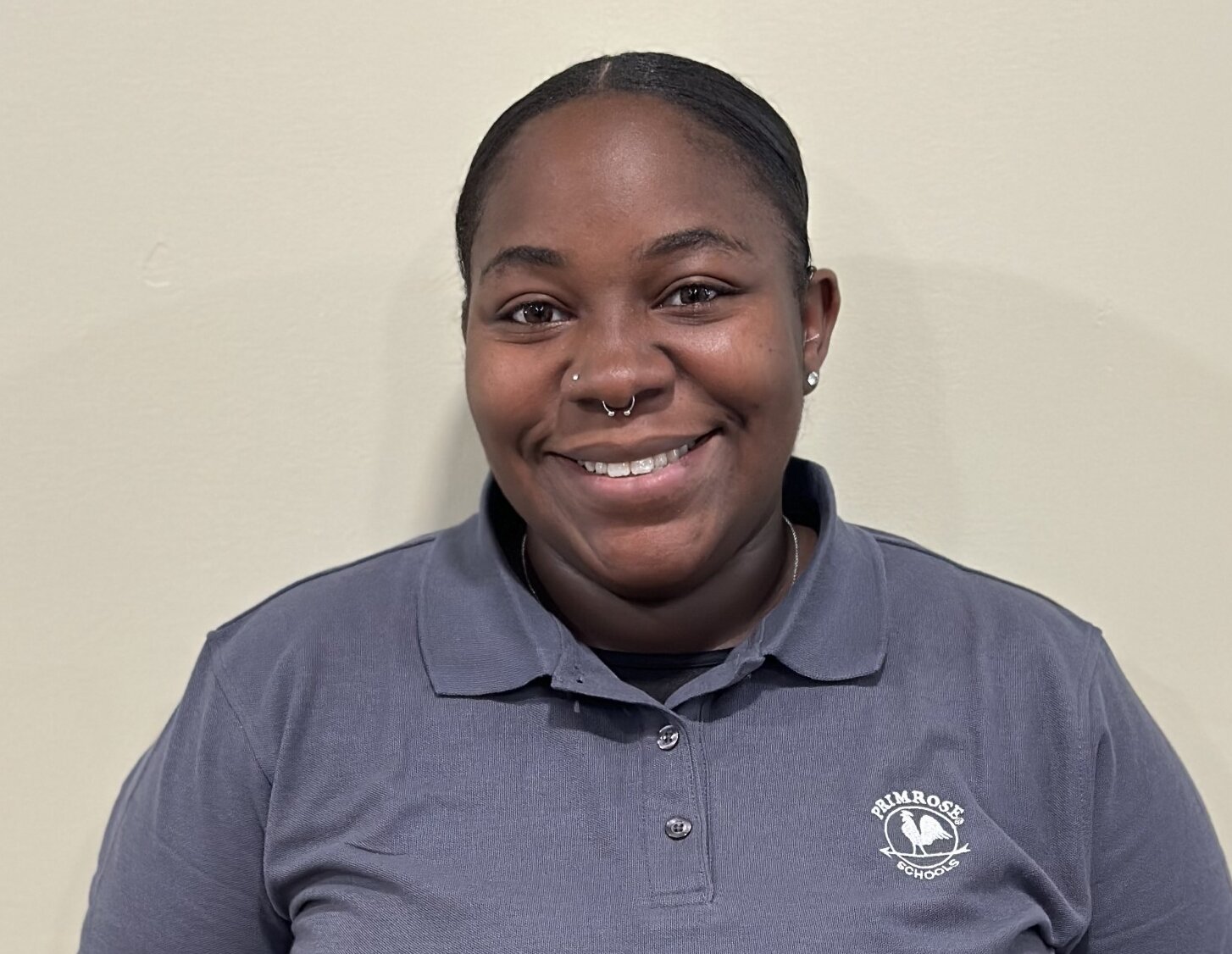 Jessica-Photo-aspect-ratio-186 Jessica-Photo-aspect-ratio-186