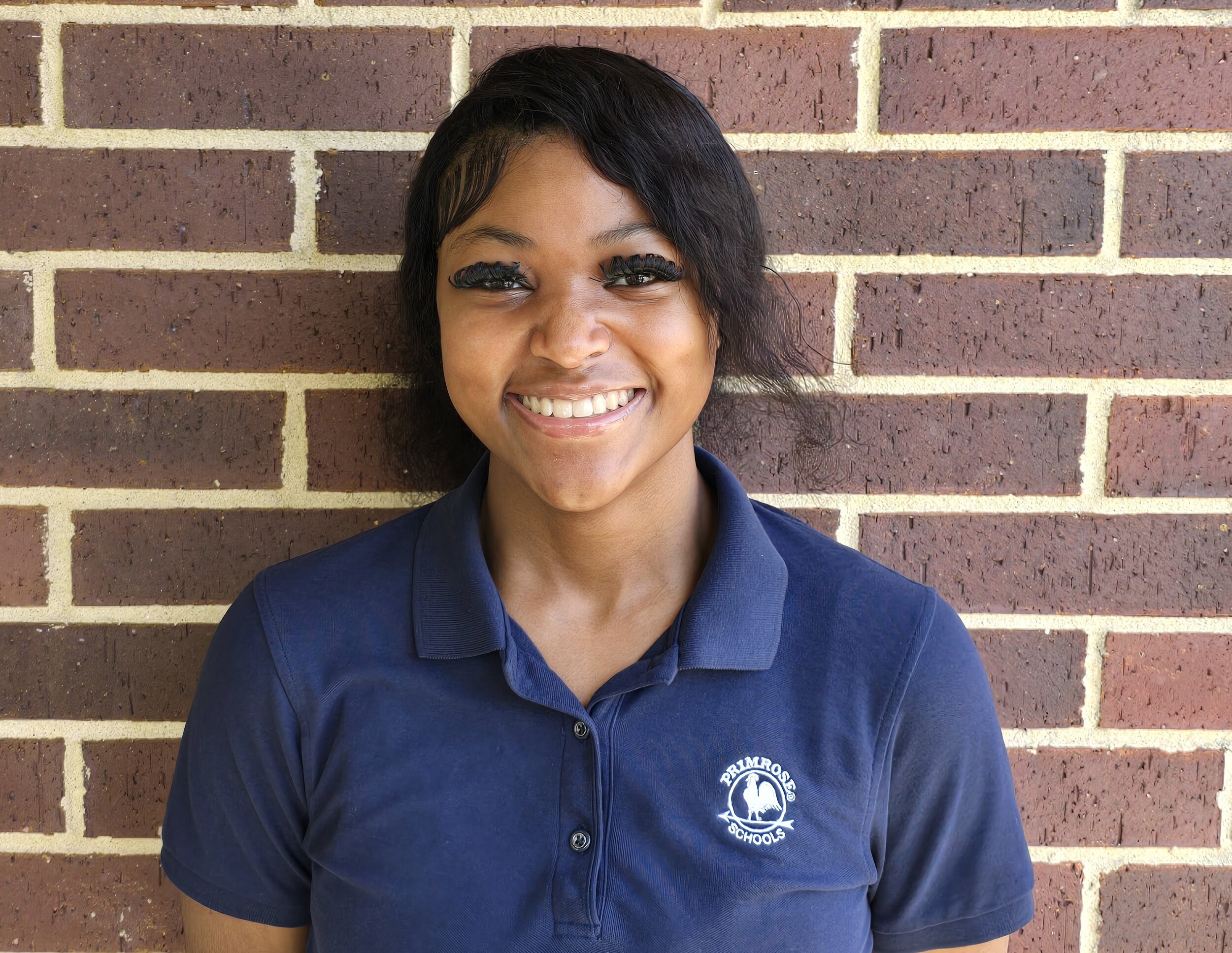 Summer Program Near Me | Primrose School of Pearland