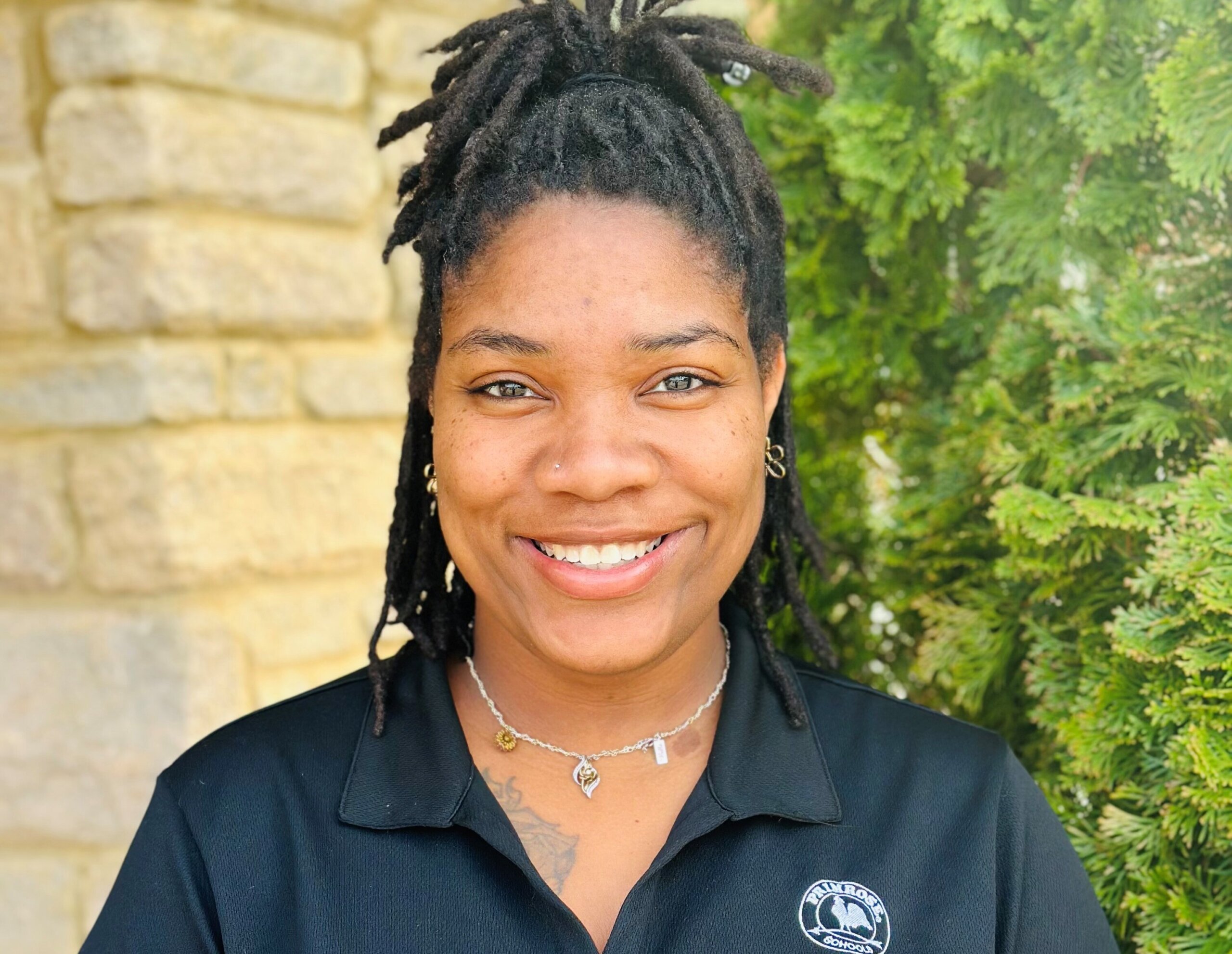 Early Preschool Near Me | Primrose School of East Louisville