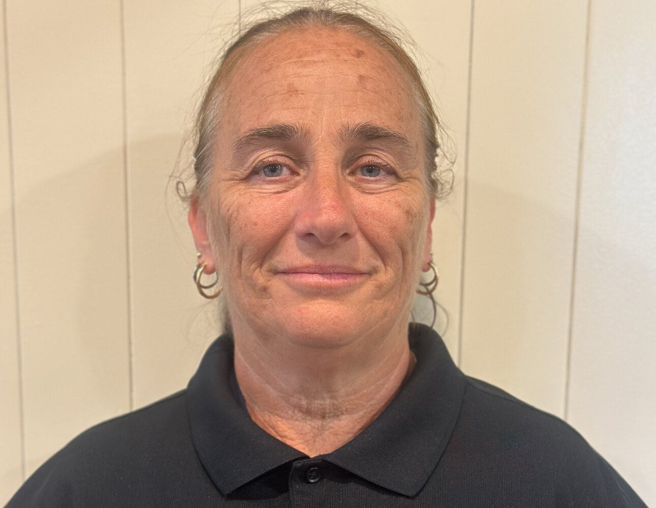 Infant Daycare Near Me | Primrose School at Wellen Park