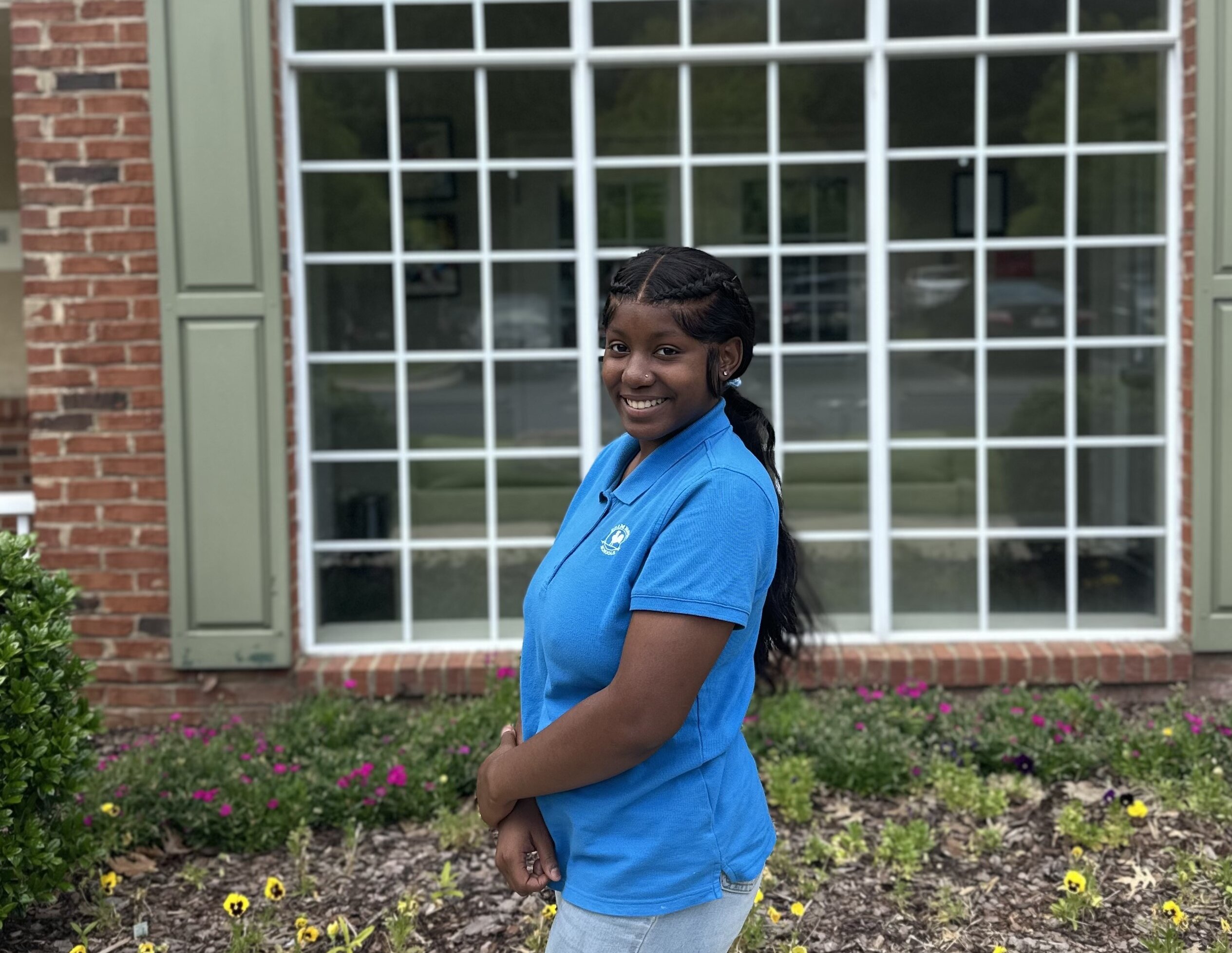 Franchise Owner(s) and Staff | Primrose School of Meadowbrook