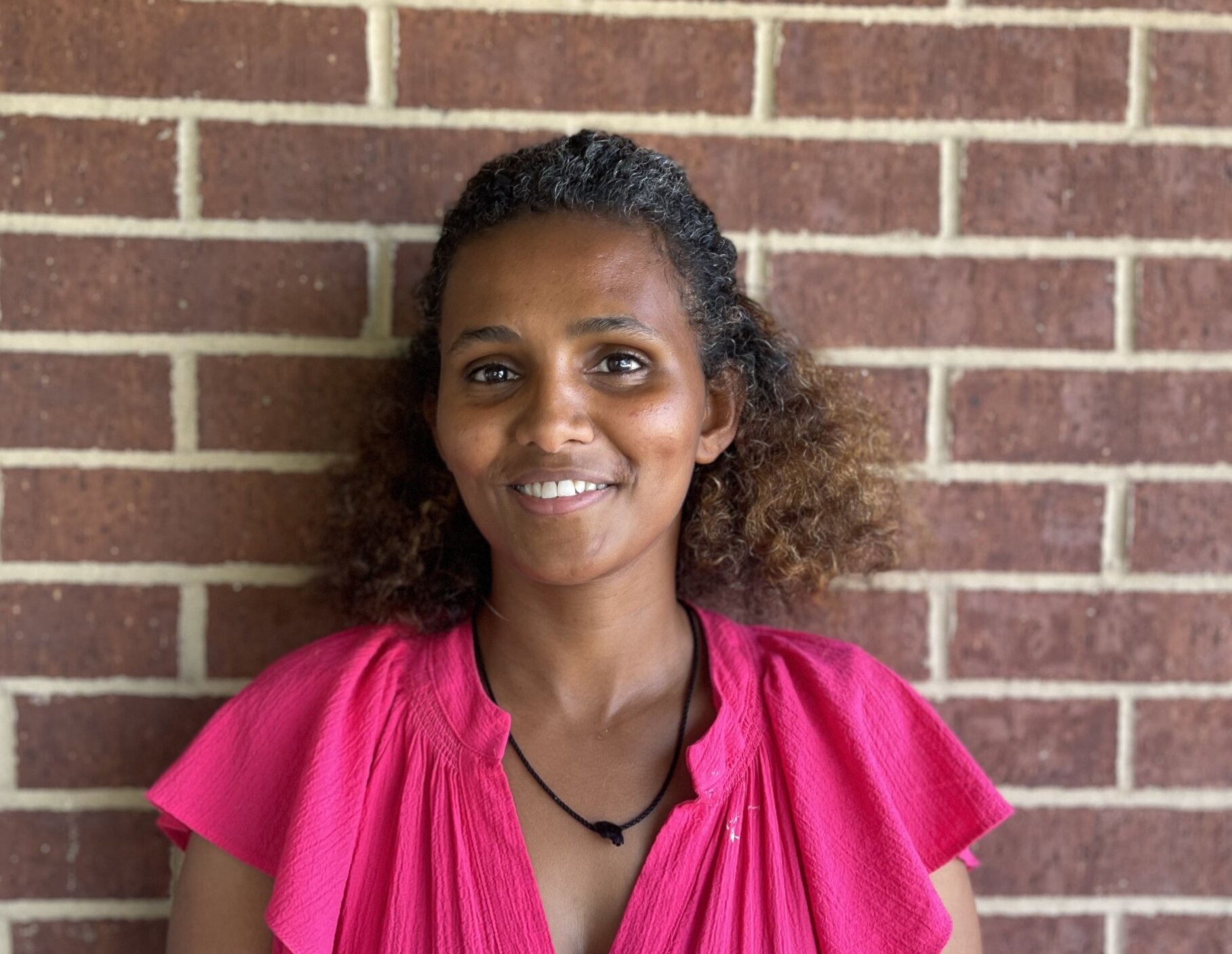 Preschool Near Me | Primrose School at Anson-Zionsville