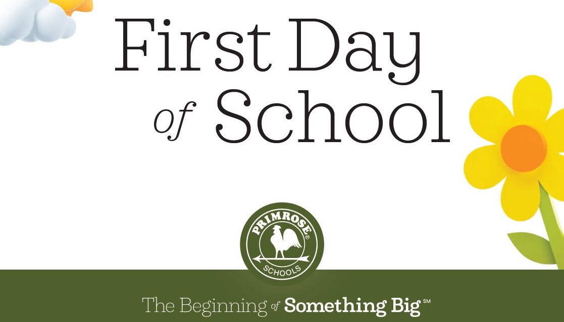 Primrose School of Nashville 12 South