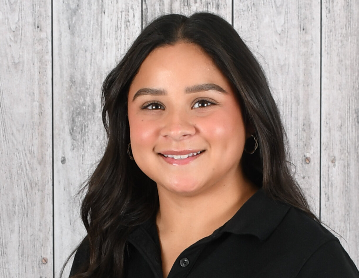 PrimRose様　リクエスト Franchise Owner(s) and Staff | Primrose School of Fort Worth at