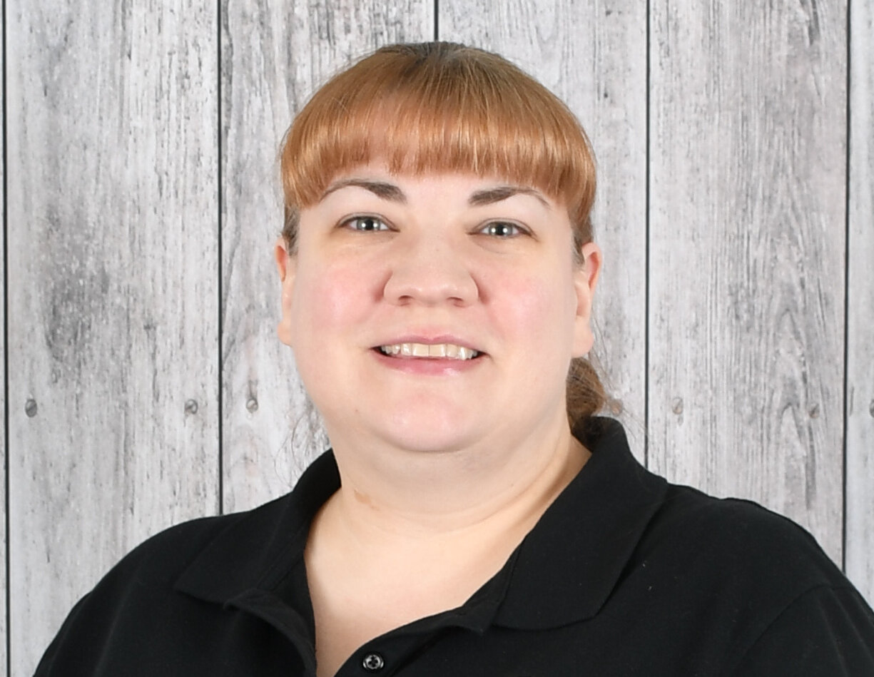 PrimRose様　リクエスト sunflower様 リクエスト 2点 まとめ商品 sunflower様 リクエスト 2点