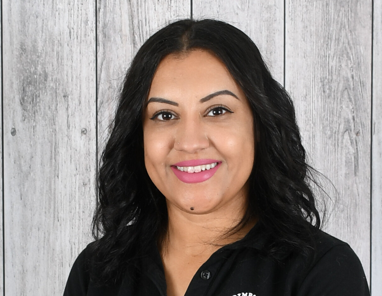 Franchise Owner(s) and Staff | Primrose School of Fort Worth at Franchise Owner(s) and Staff | Primrose School of Fort Worth at