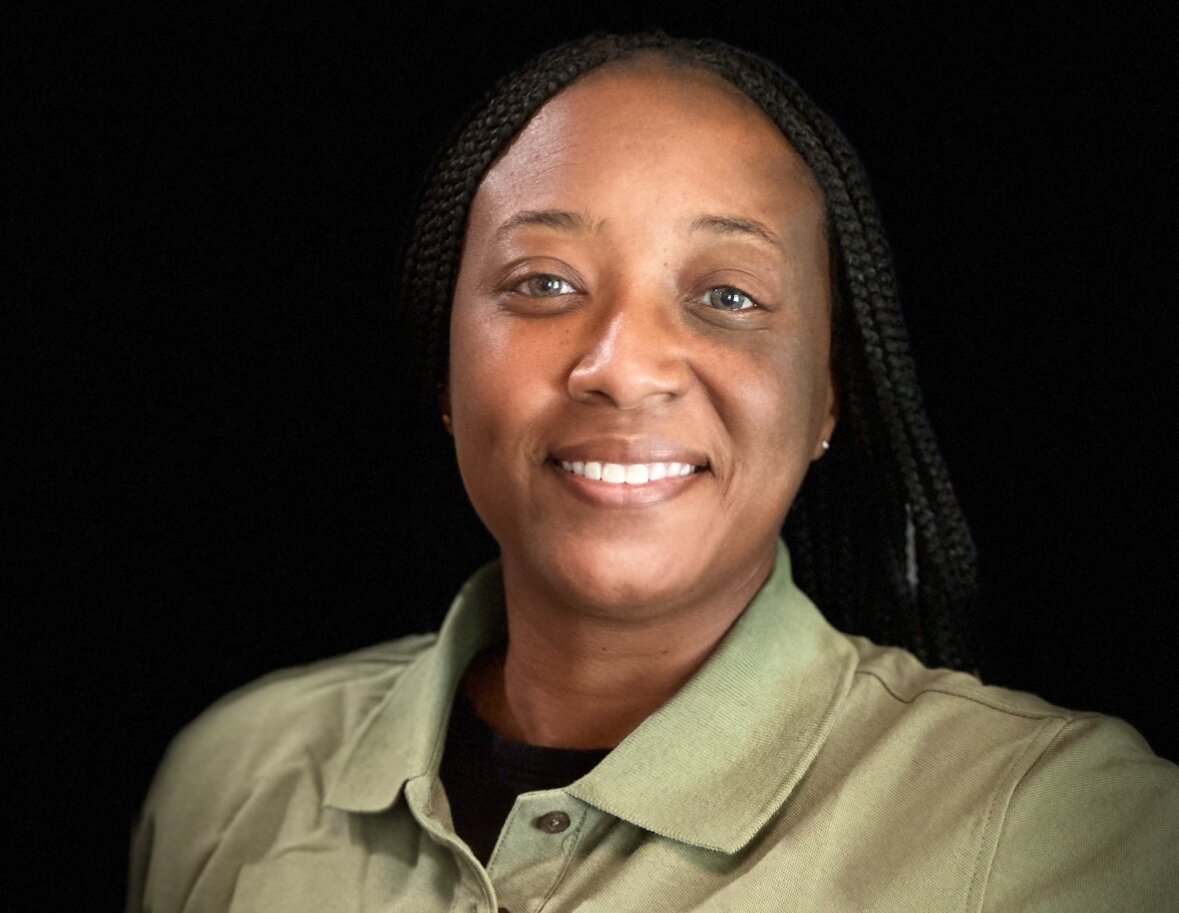 Franchise Owner(s) and Staff | Primrose School of NE Green Oaks