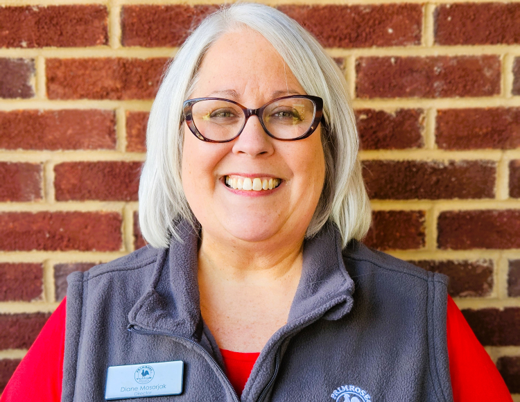 Franchise Owner(s) and Staff | Primrose School of Apex