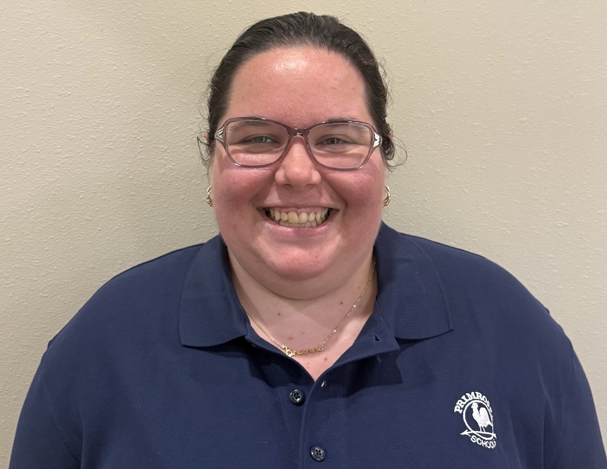 PrimRose様　リクエスト Franchise Owner(s) and Staff | Primrose School of Geist