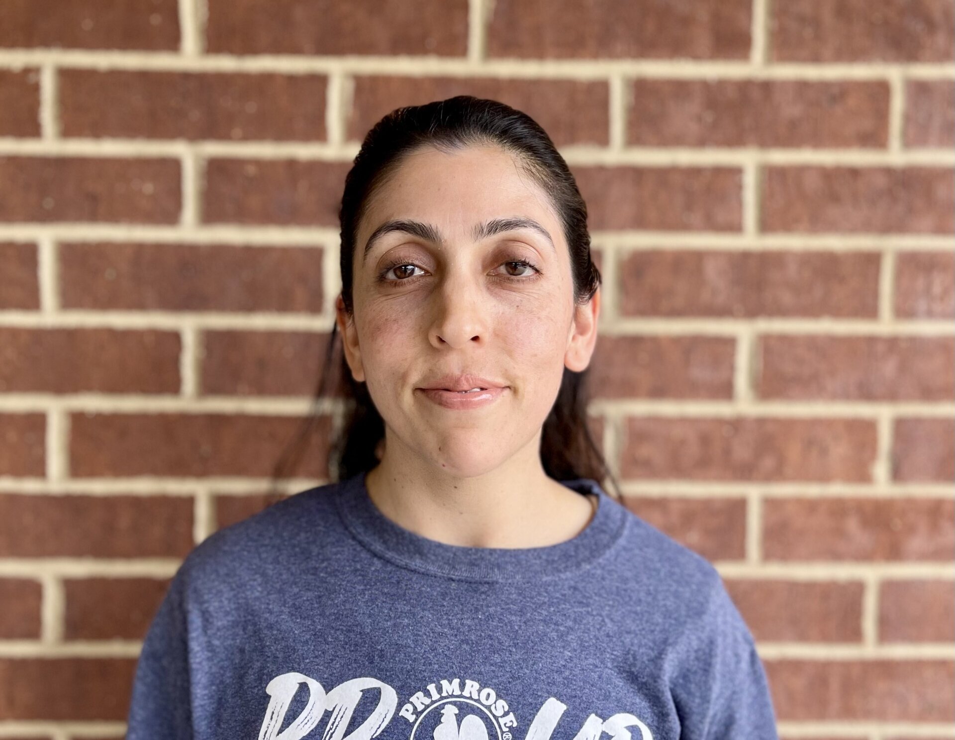 Preschool Near Me | Primrose School at Anson-Zionsville