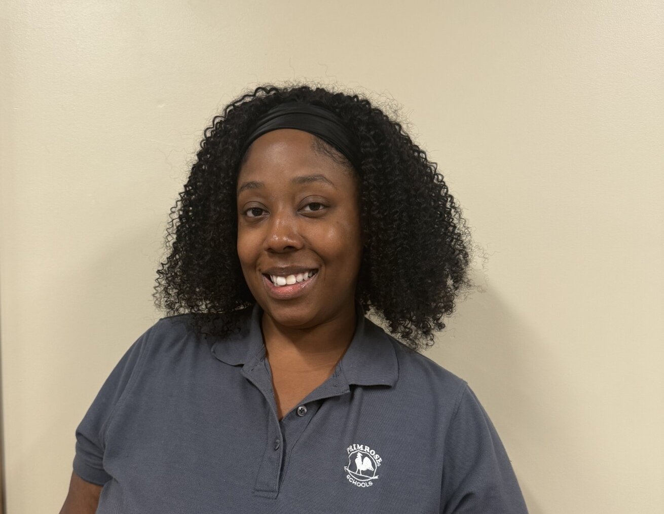 Franchise Owner(s) and Staff | Primrose School of West Orange