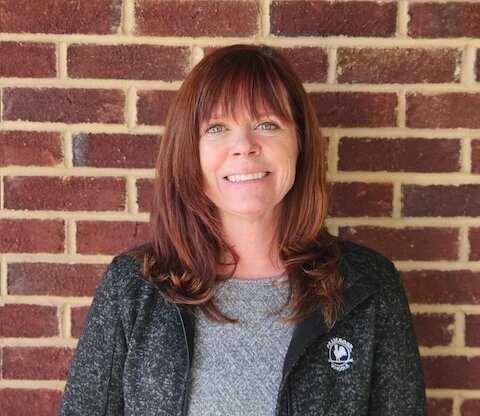 Franchise Owner(s) and Staff | Primrose School of Apex