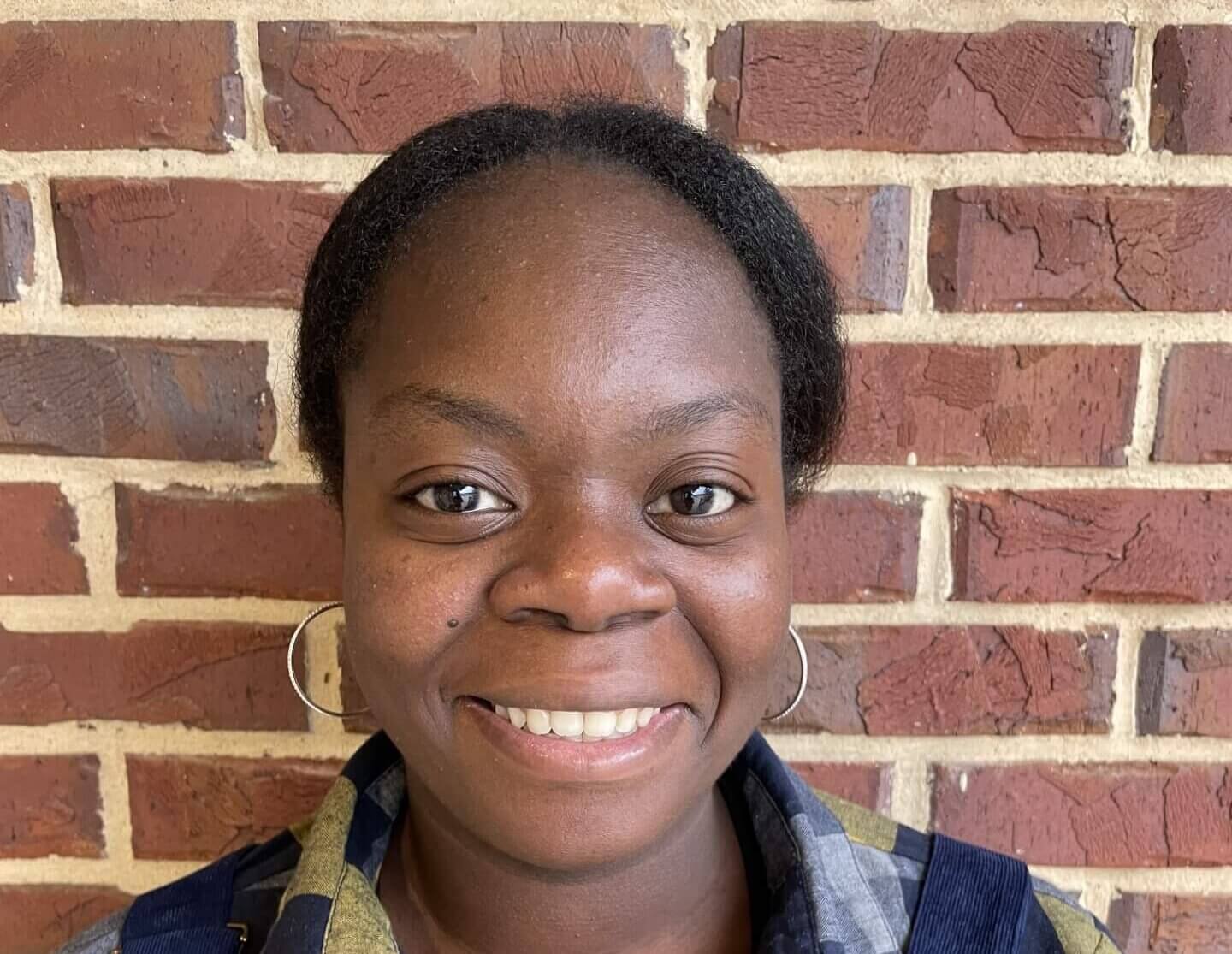 PrimRose様　リクエスト Franchise Owner(s) and Staff | Primrose School of Fort Worth at