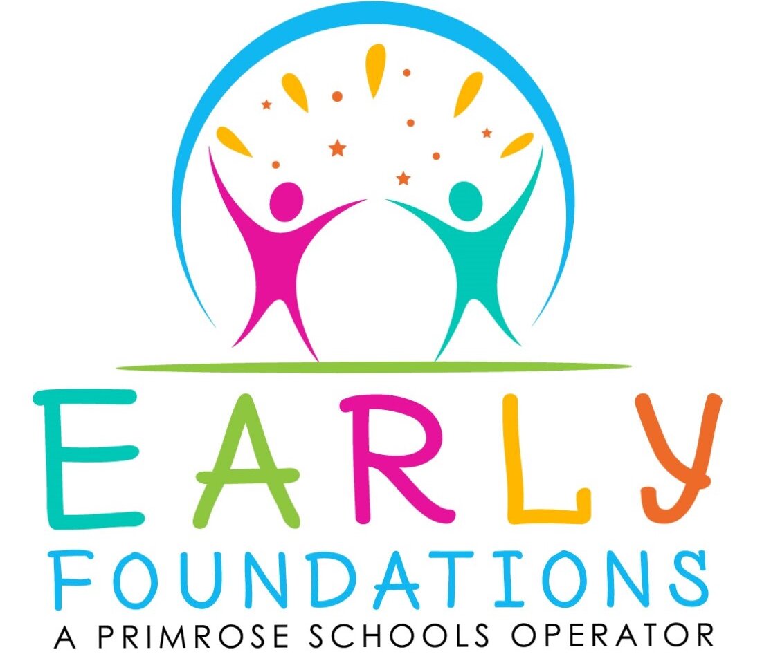 Primrose School of South Tampa