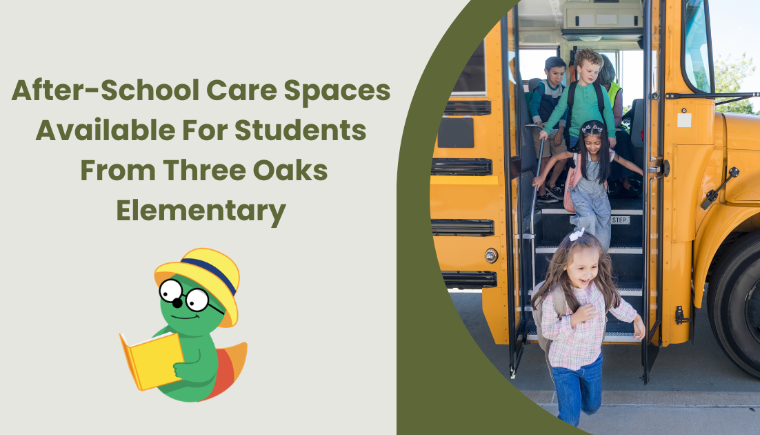 Primrose School of Virginia Beach South